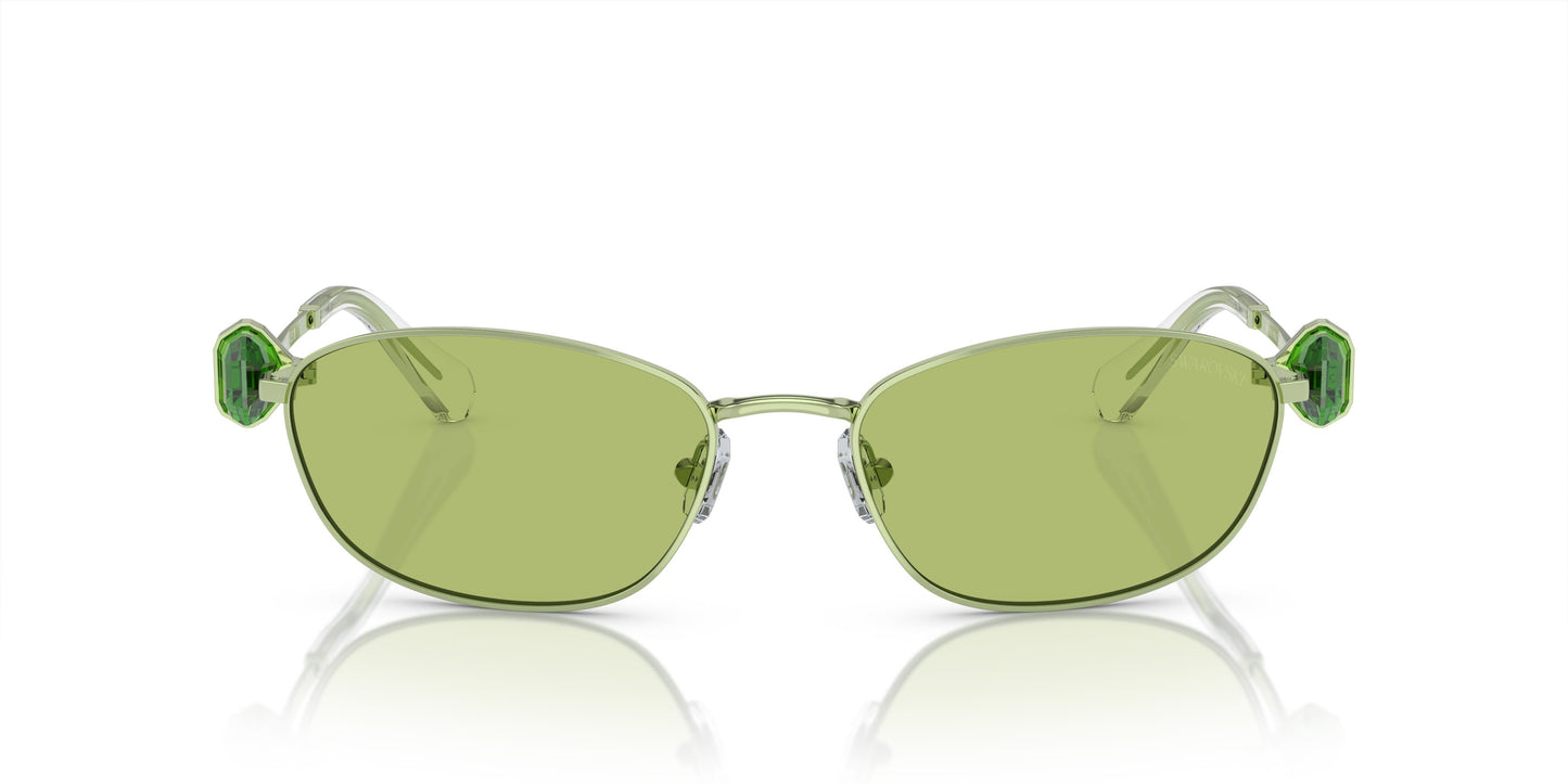 Swarovski SK7010 400630 59