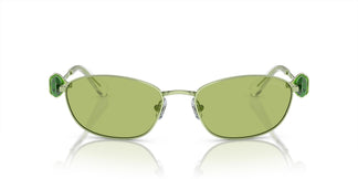 Swarovski SK7010 400630 59