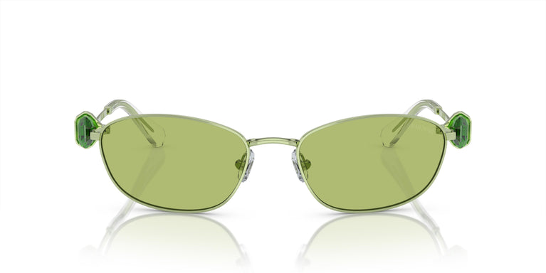 Swarovski SK7010 400630 59