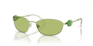 Swarovski SK7010 400630 59