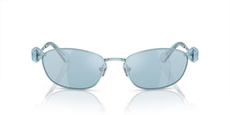 Swarovski SK7010 40081N 59