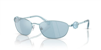 Swarovski SK7010 40081N 59