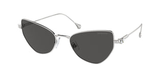 Swarovski SK7011 400187 56