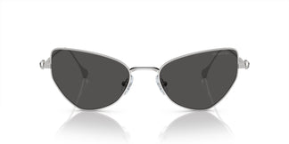 Swarovski SK7011 400187 56