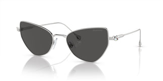 Swarovski SK7011 400187 56