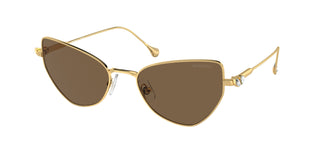 Swarovski SK7011 400473 56