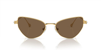 Swarovski SK7011 400473 56