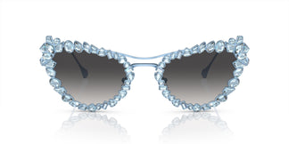 Swarovski SK7011 40198G 56