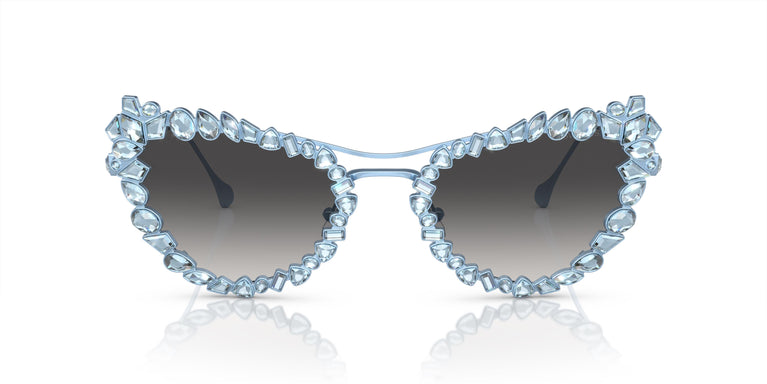 Swarovski SK7011 40198G 56