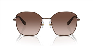 Swarovski SK7012D 400213 57