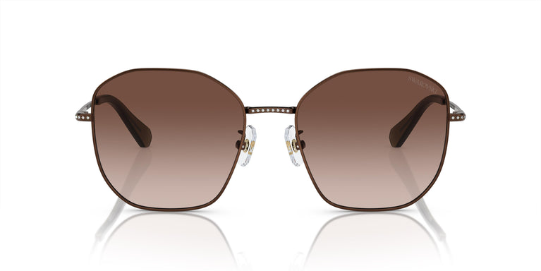 Swarovski SK7012D 400213 57