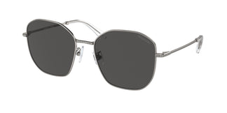 Swarovski SK7012D 401087 57