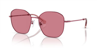 Swarovski SK7012D 401284 57