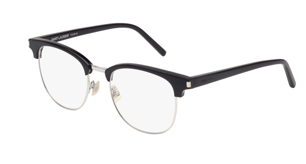 Saint Laurent SL 104 001 52