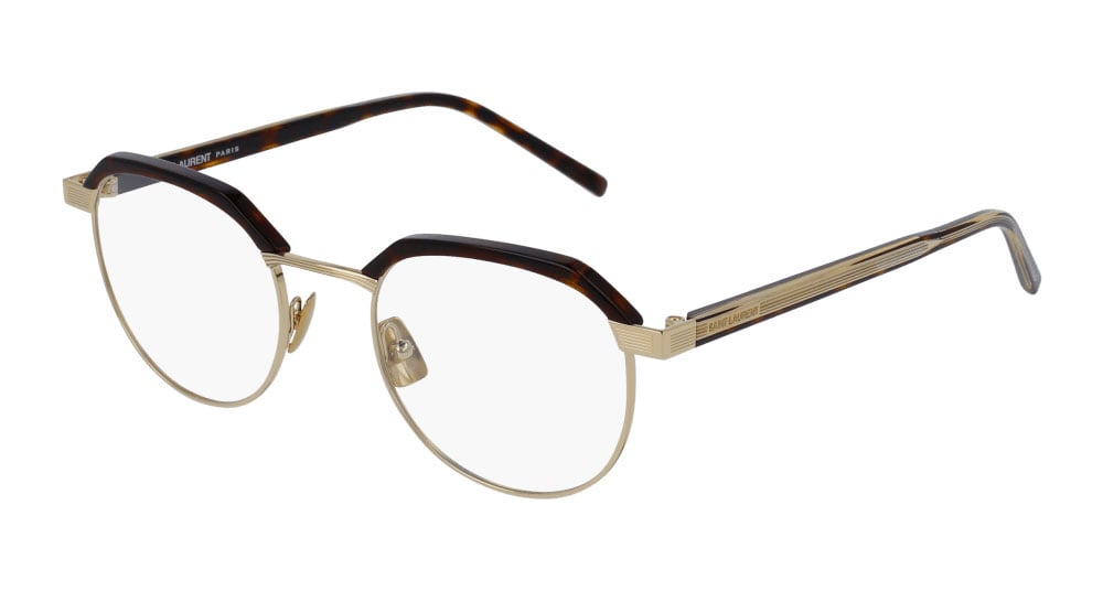 Saint Laurent SL 124 003 50