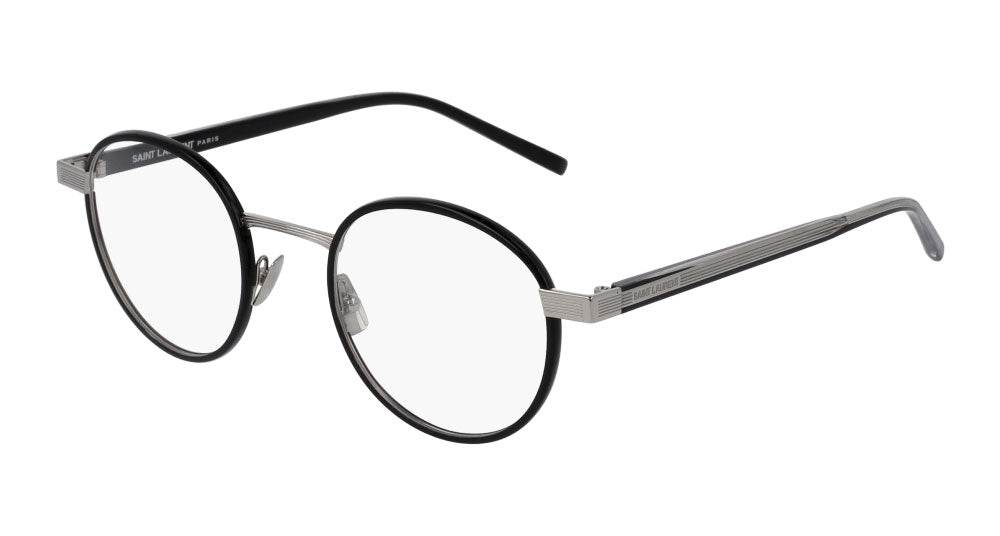 Saint Laurent SL 125 001 49