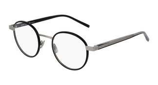 Saint Laurent SL 125 001 49