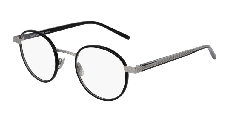 Saint Laurent SL 125 001 49
