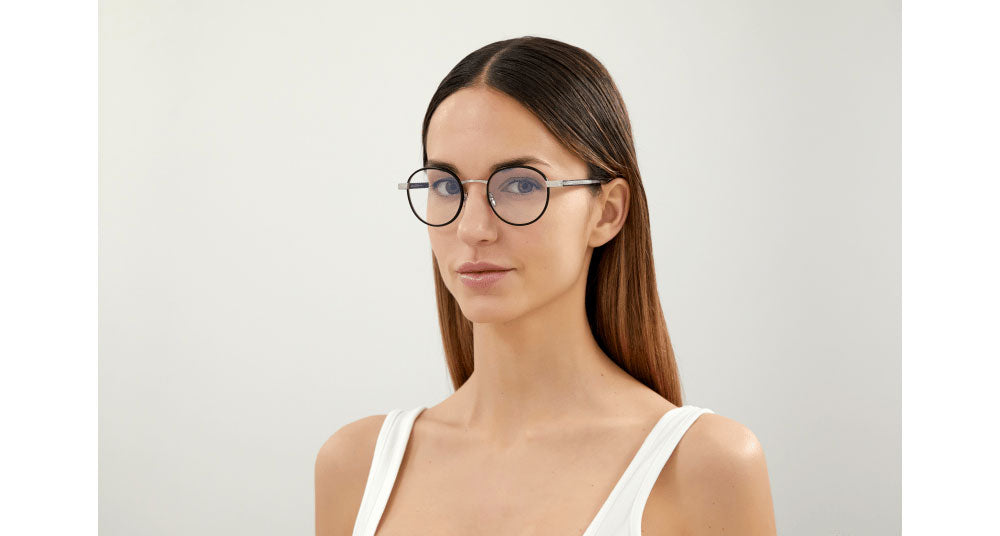 Saint Laurent SL 125 001 49