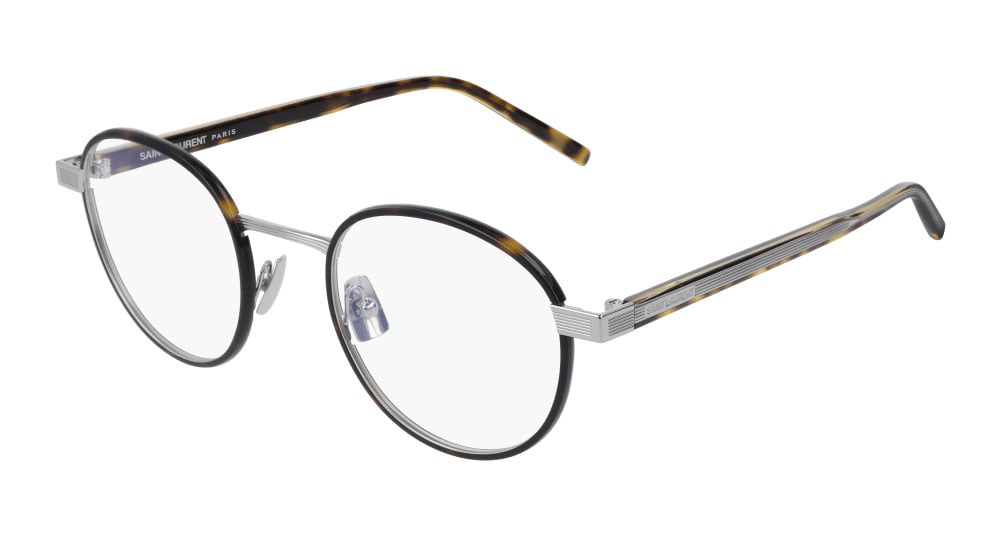 Saint Laurent SL 125 005 49