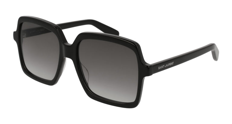 Saint Laurent SL 174 001 56