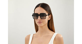 Saint Laurent SL 174 001 56