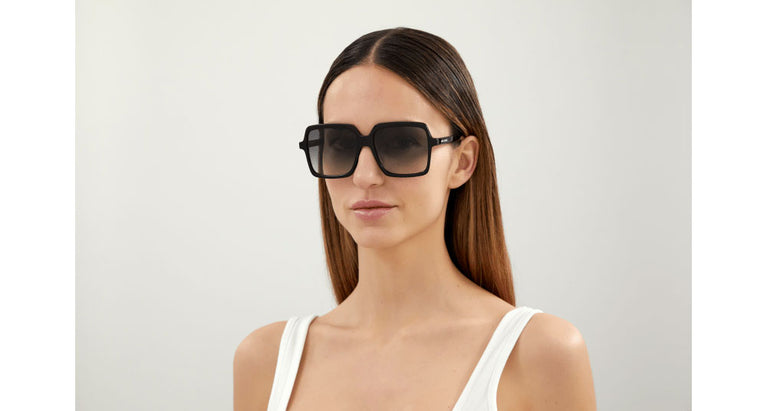 Saint Laurent SL 174 001 56