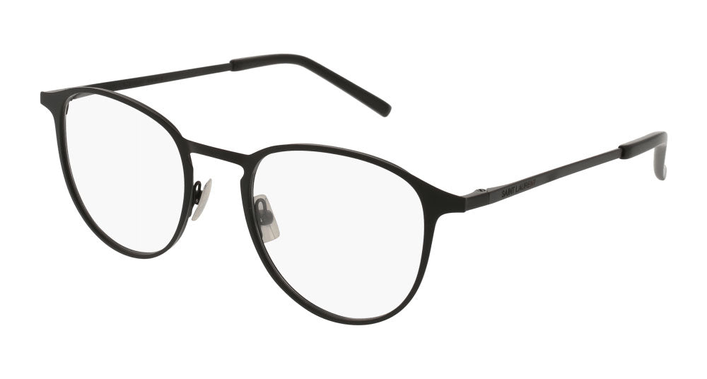 Saint Laurent SL 179 001 49