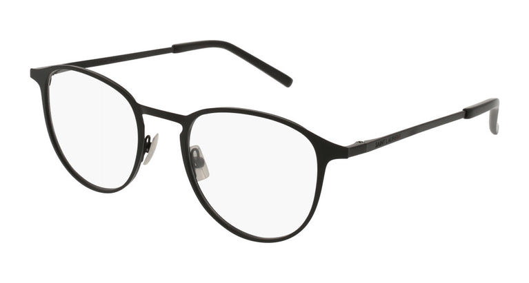 Saint Laurent SL 179 001 49