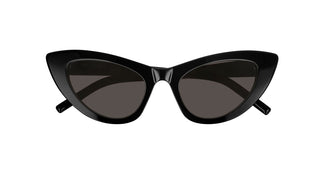 Saint Laurent SL 213 LILY 001 52