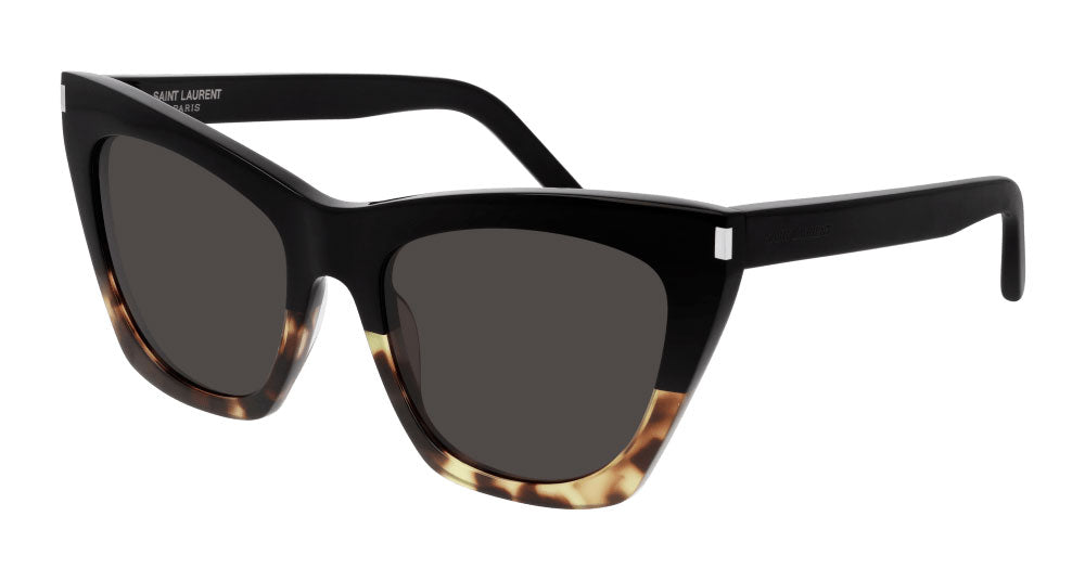 Saint Laurent SL 214 KATE 010 55