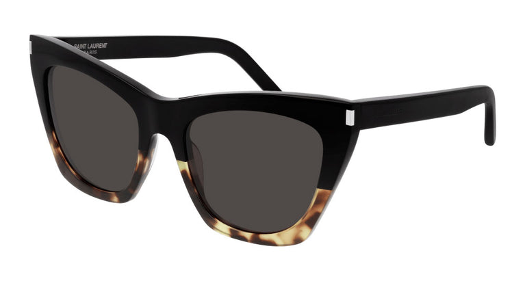Saint Laurent SL 214 KATE 010 55
