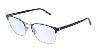 Saint Laurent SL 224 002 52