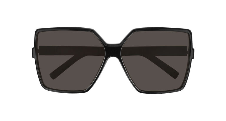 Saint Laurent SL 232 BETTY 001 63