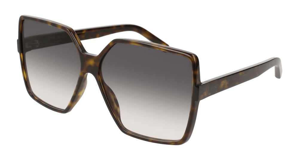 Saint Laurent SL 232 BETTY 003 63