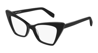 Saint Laurent SL 244 VICTOIRE OPT 001 51