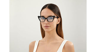 Saint Laurent SL 244 VICTOIRE OPT 001 51