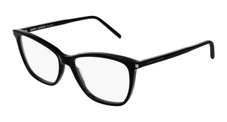 Saint Laurent SL 259 001 53