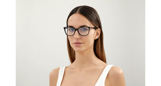 Saint Laurent SL 259 001 53