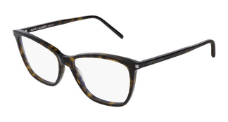 Saint Laurent SL 259 002 53