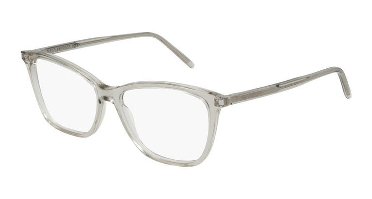 Saint Laurent SL 259 008 53