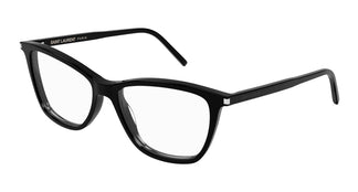 Saint Laurent SL 259 011 50