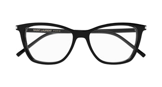 Saint Laurent SL 259 011 50