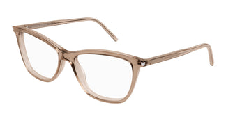 Saint Laurent SL 259 014 50