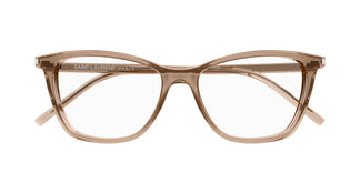Saint Laurent SL 259 014 50