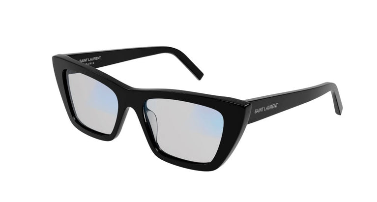 Saint Laurent SL 276 MICA 025 53