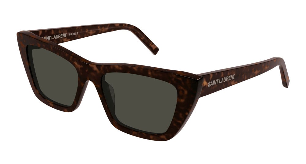 Saint Laurent SL 276 MICA 033 55