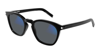 Saint Laurent SL 28 044 49
