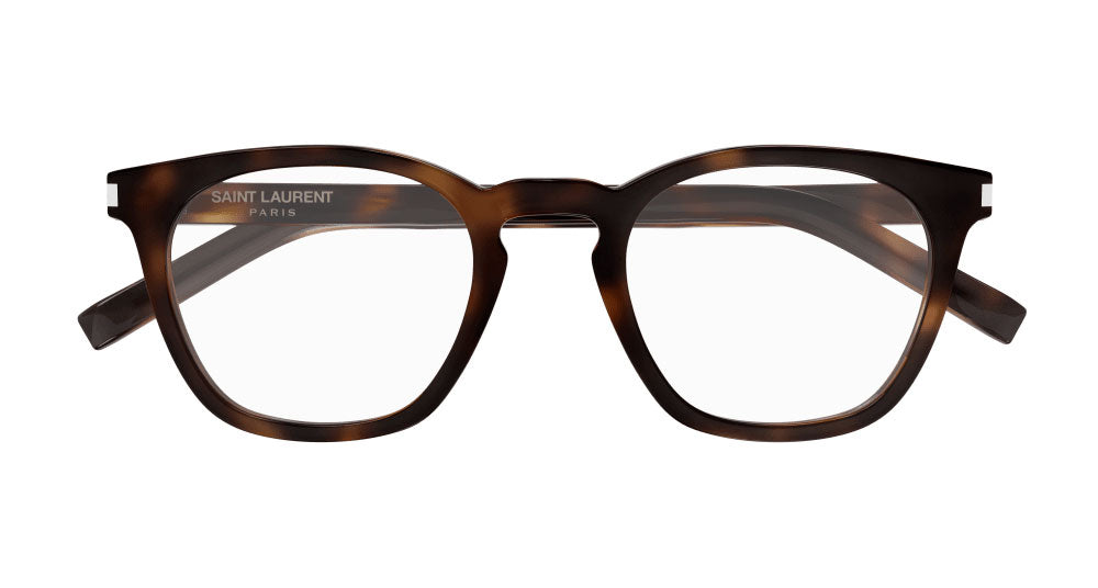 Saint Laurent SL 28 OPT 002 50