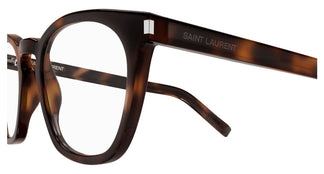 Saint Laurent SL 28 OPT 002 50
